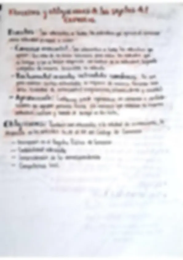 pf3