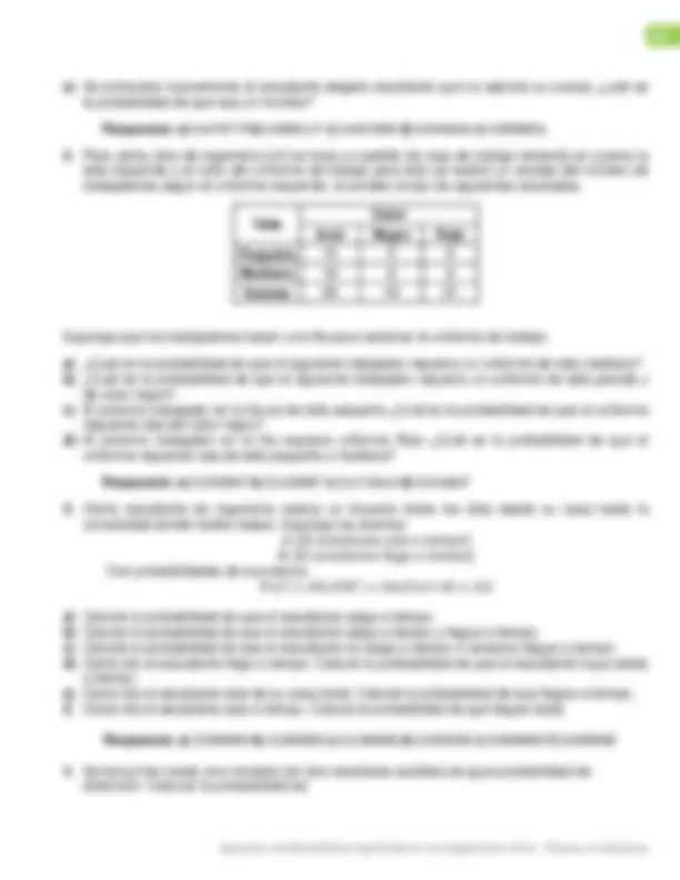 pf2e
