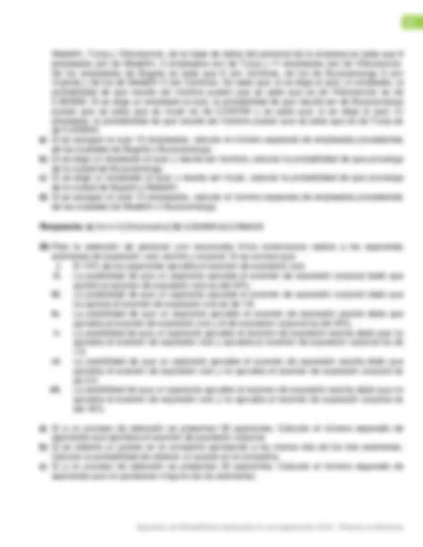pf37