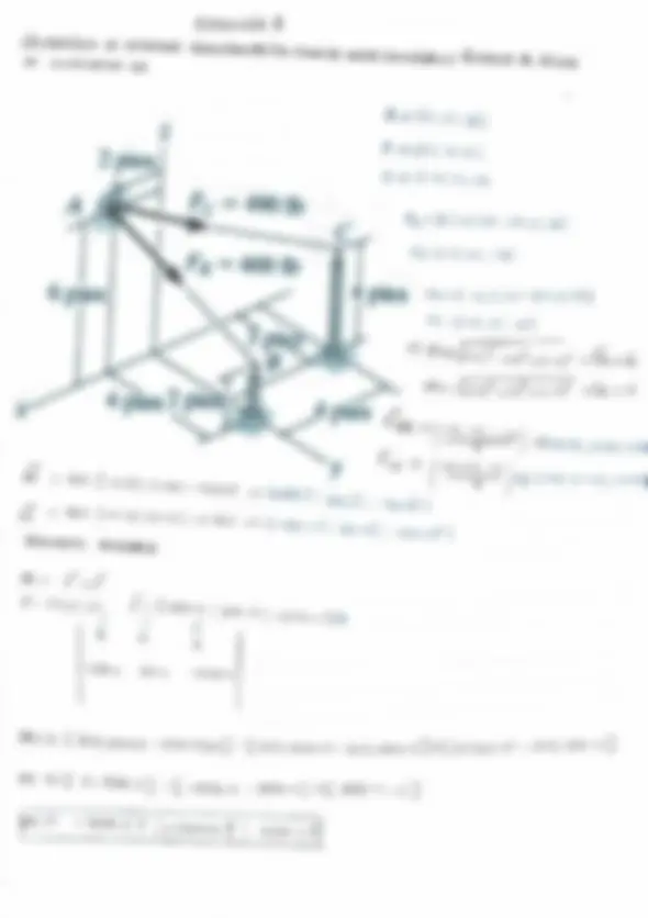 pf2