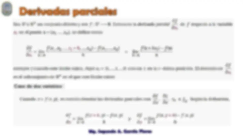 pf1e