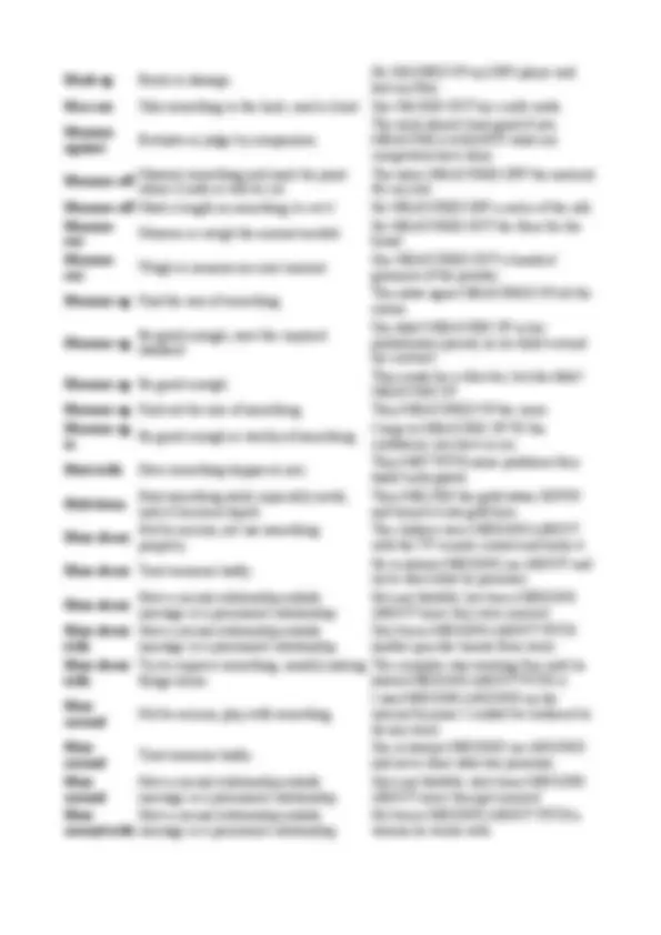 pf4e