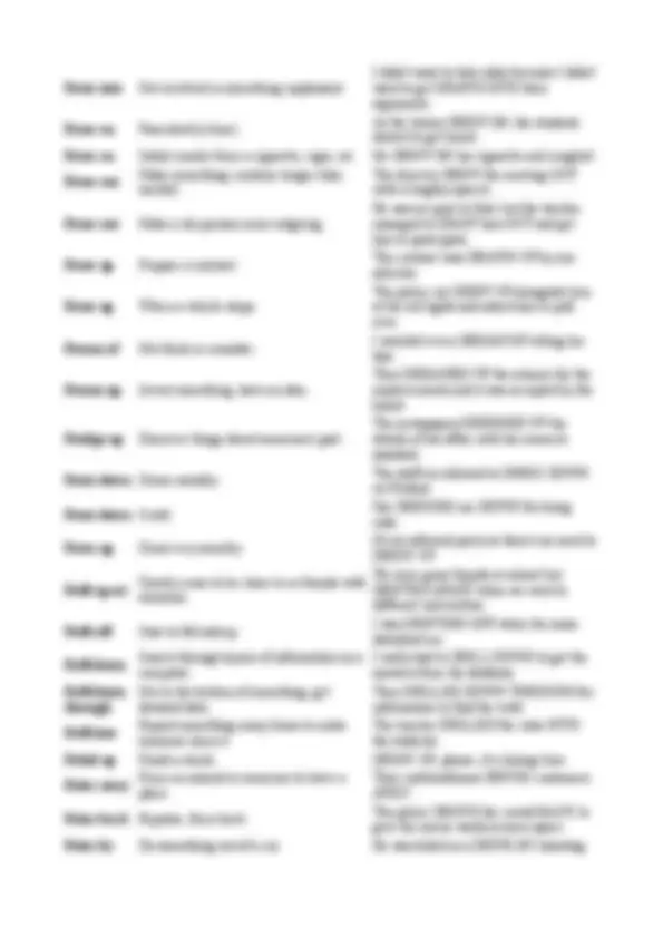 pf20