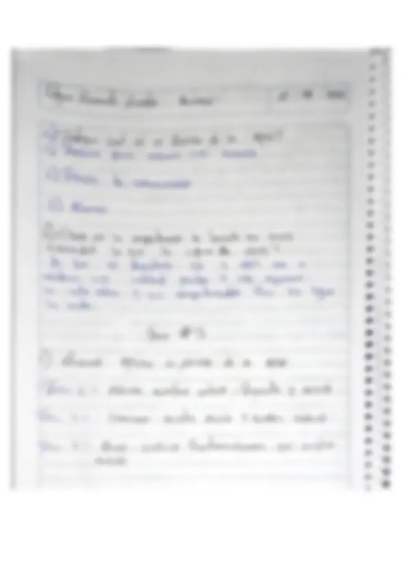 pf5