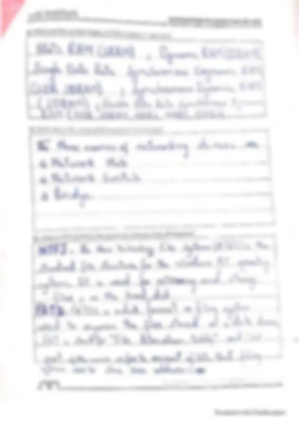 pf3