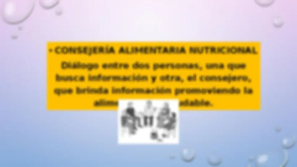 pfa