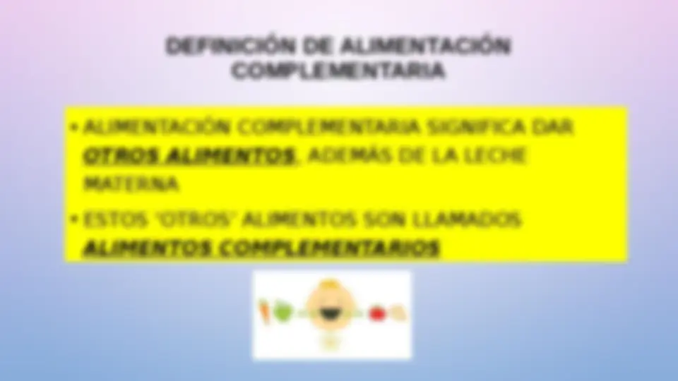 pf4