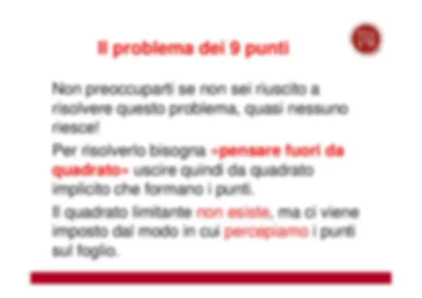 pf14