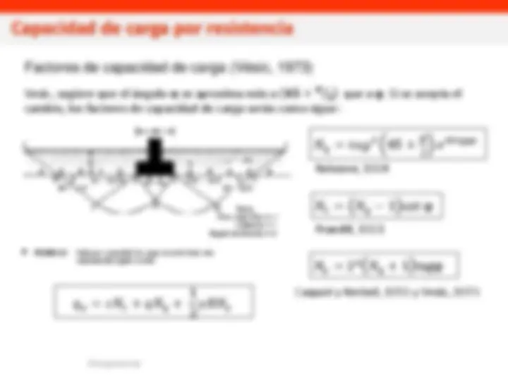 pf1b
