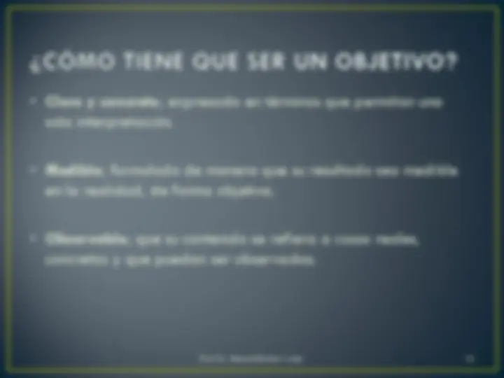 pfe