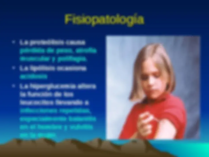 pf14