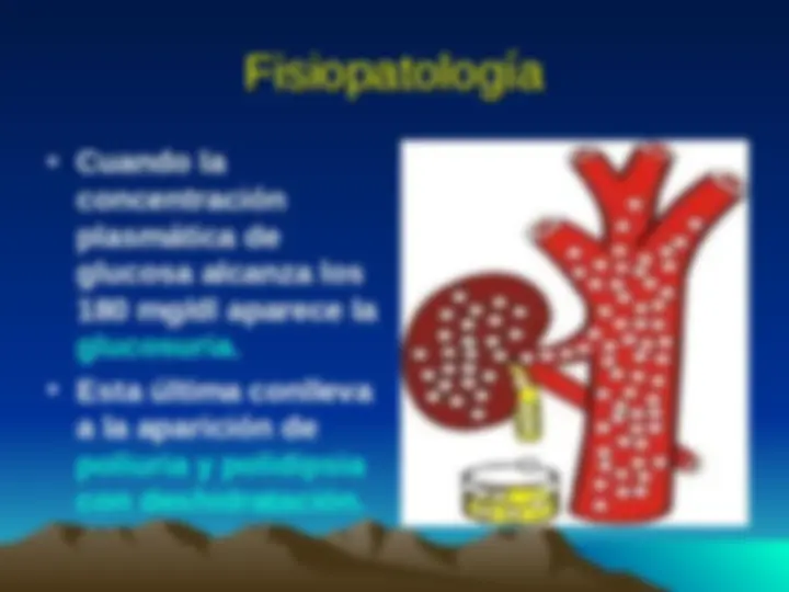 pf13