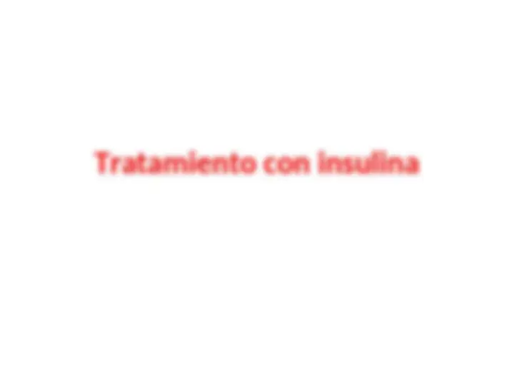 pf51