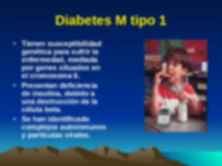 pfe