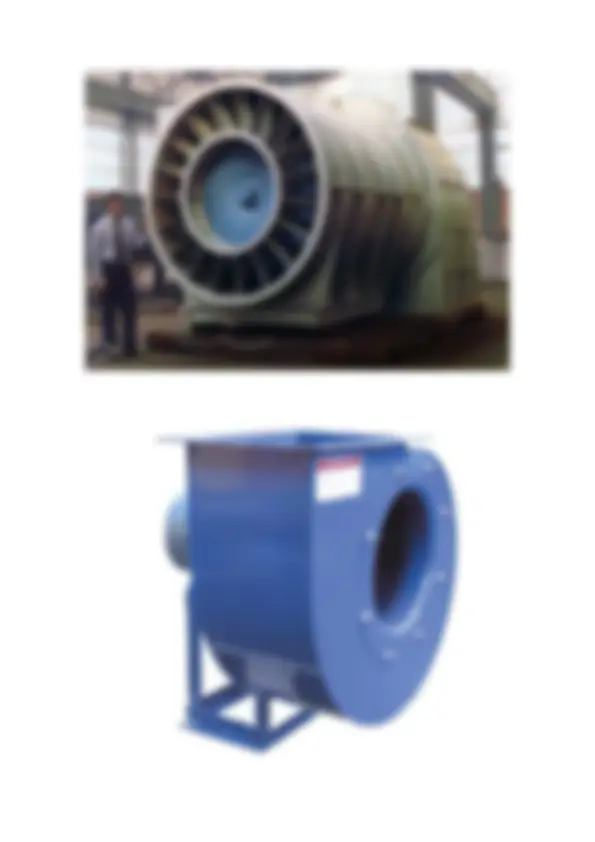 pf4d