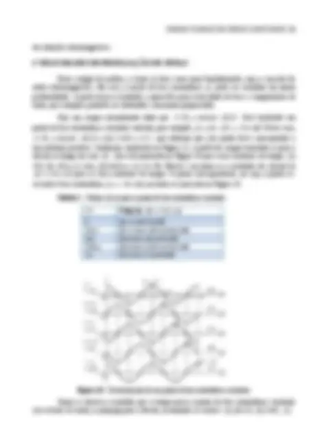 pf1a