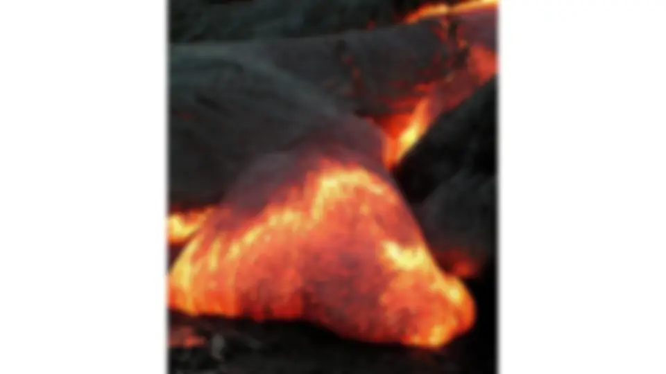 pf5