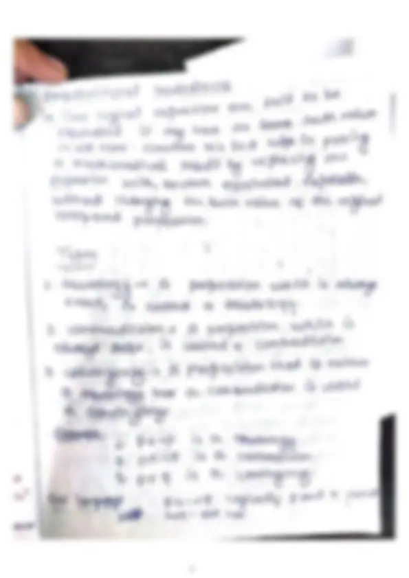 pf3
