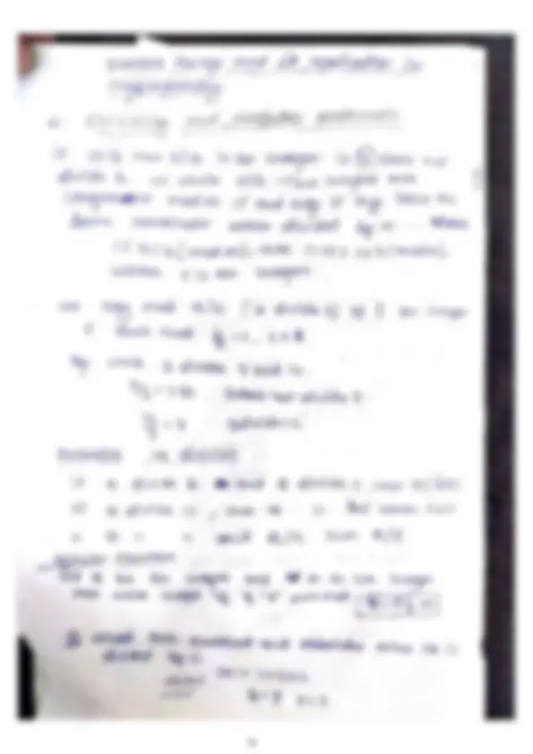 pf32