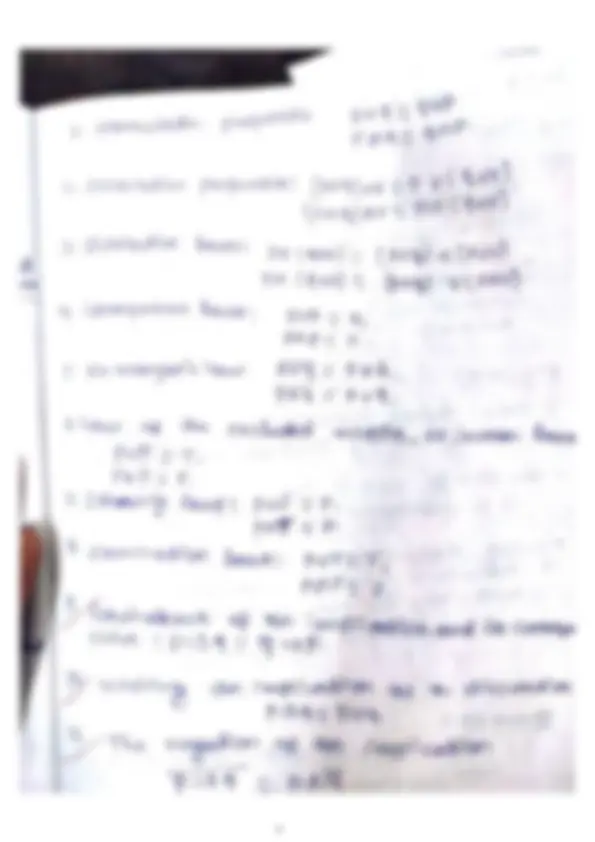 pf5