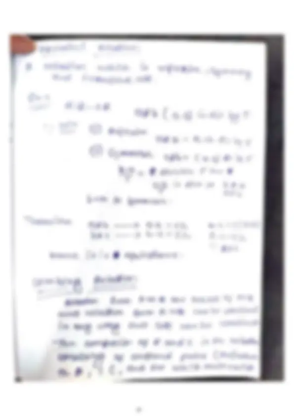 pf1a