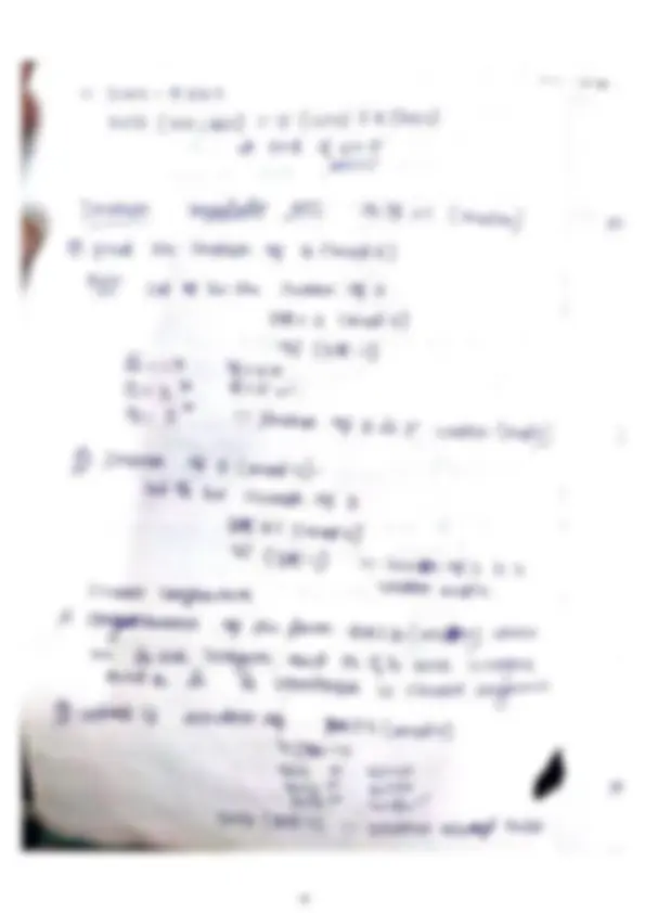 pf34