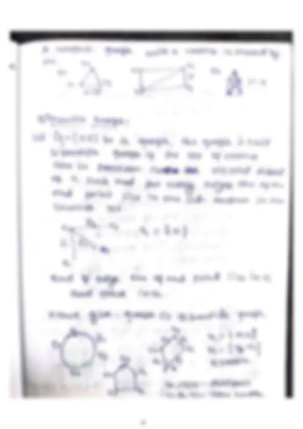 pf23