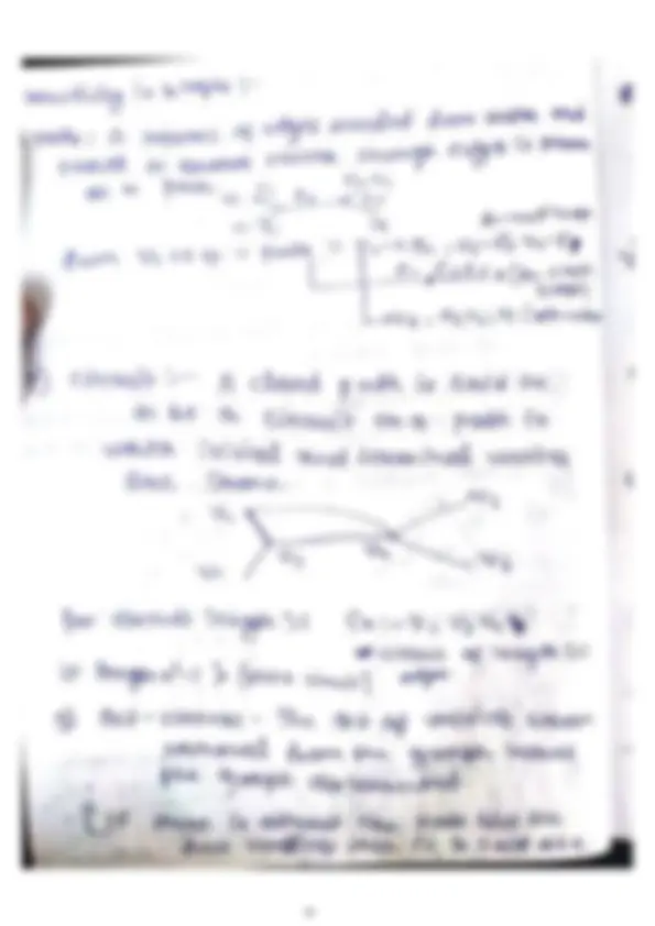 pf28
