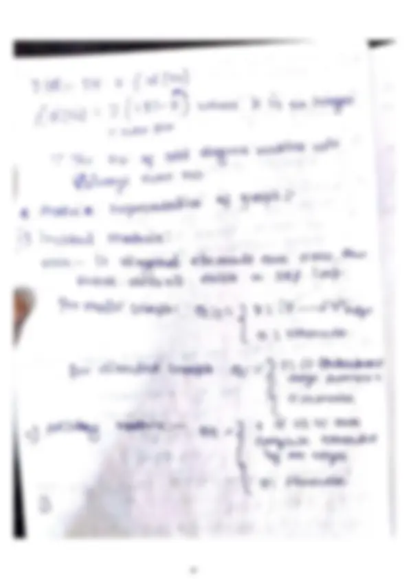 pf26