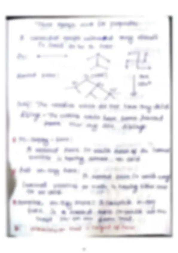 pf2e