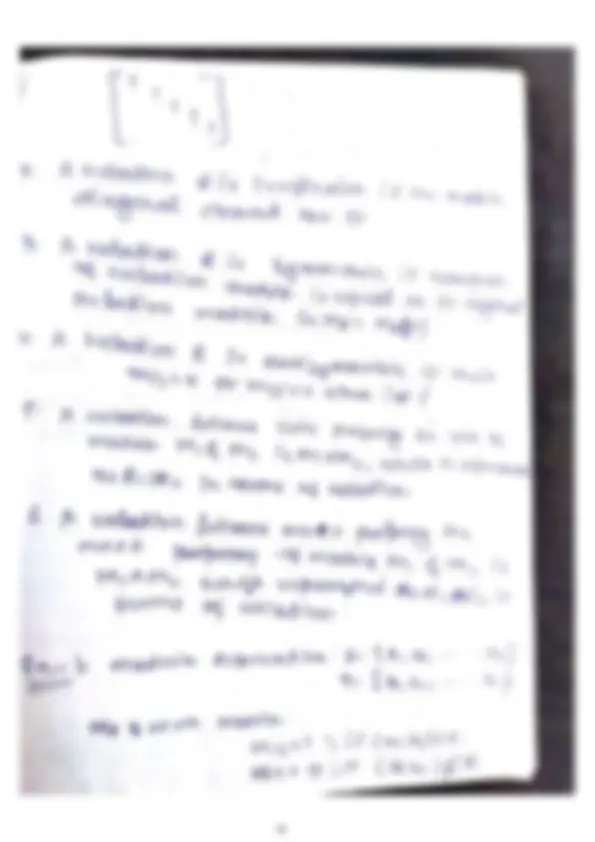 pf1c