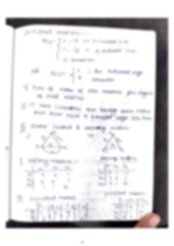 pf27