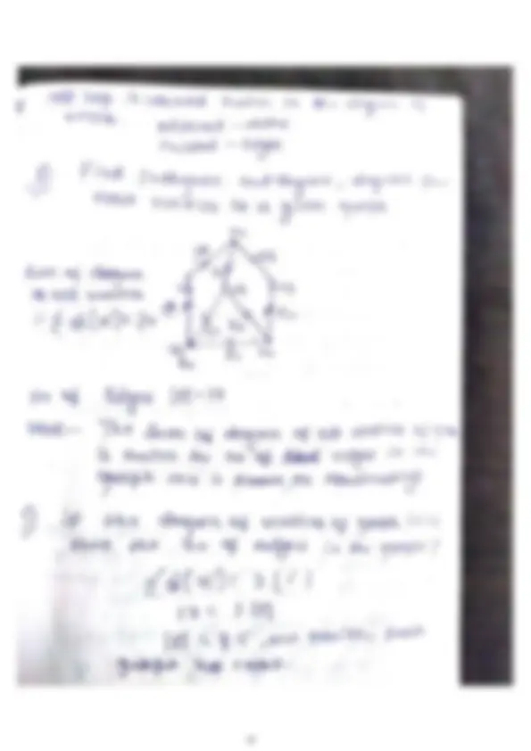 pf21