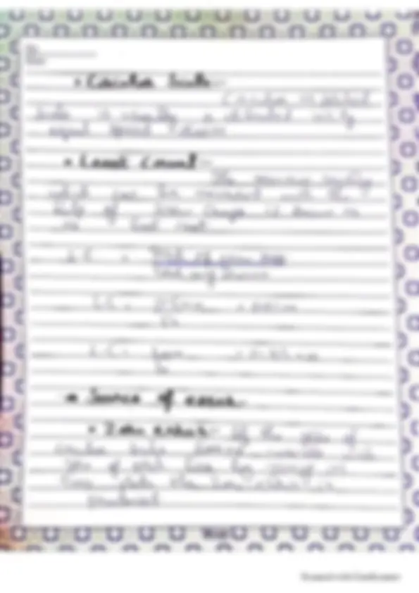 pf5