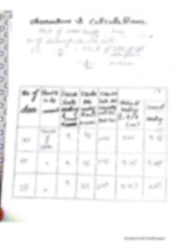 pf4