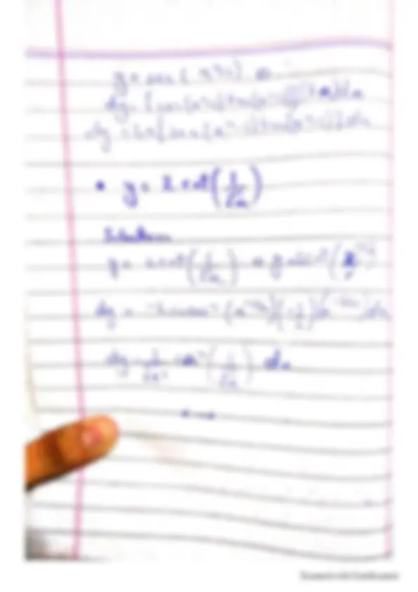 pf5