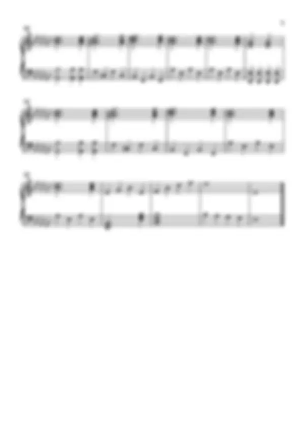 pf3