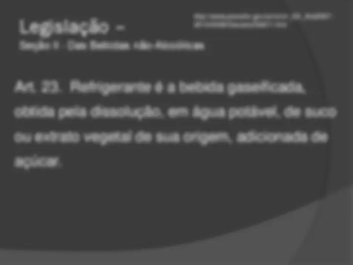 pf4