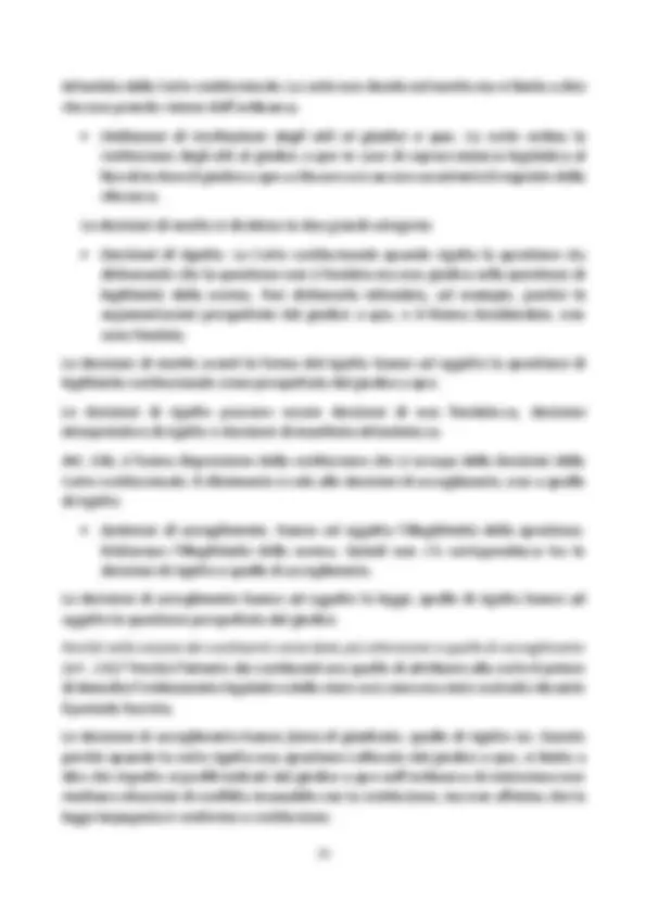 pf27