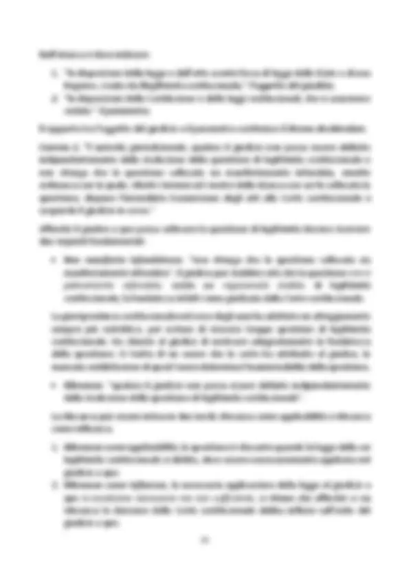 pf1a