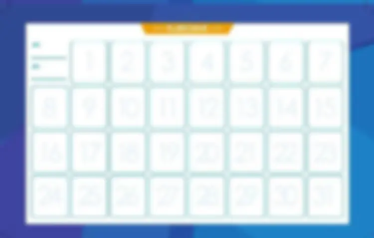 pf4a
