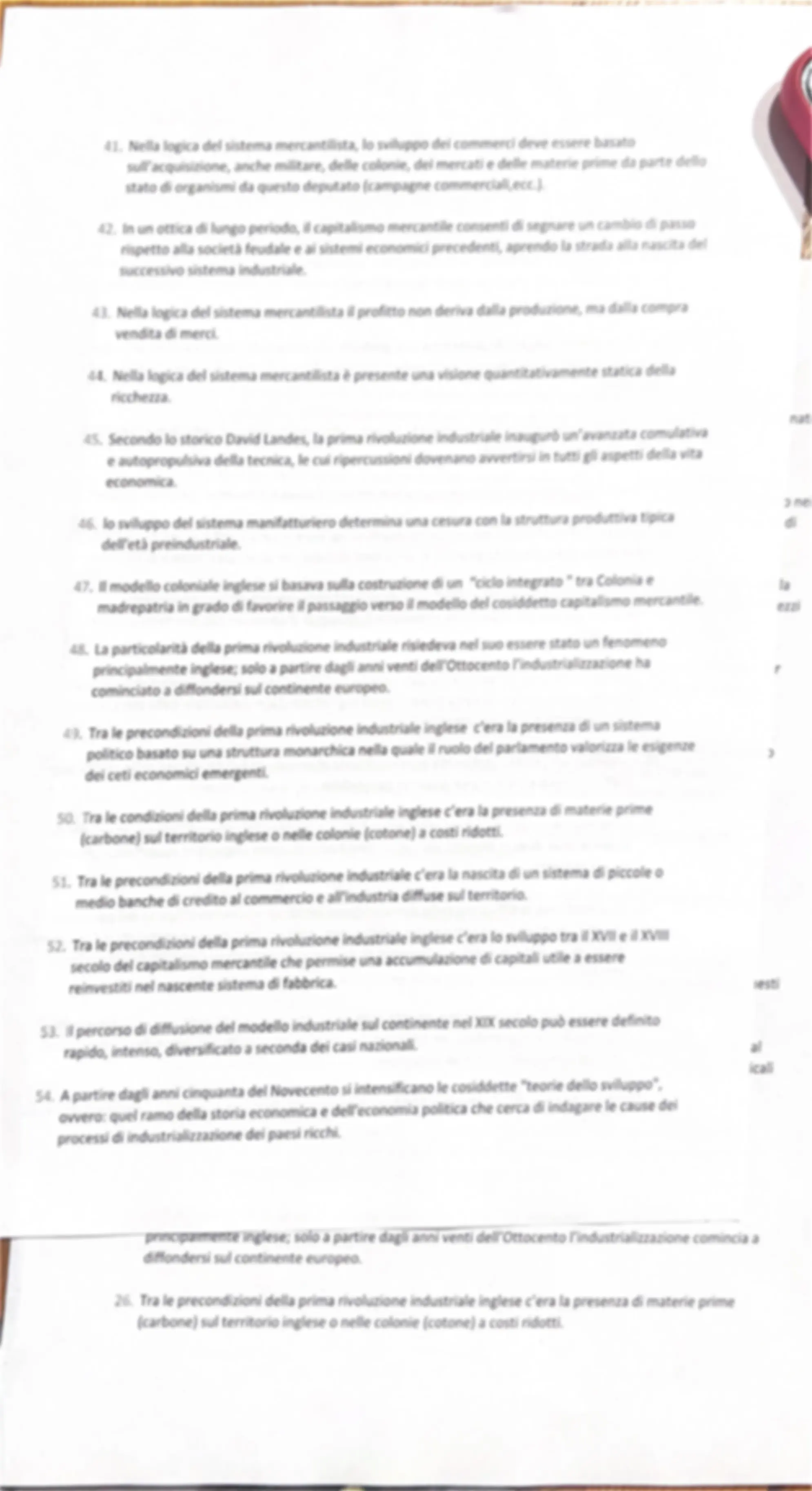 pf3