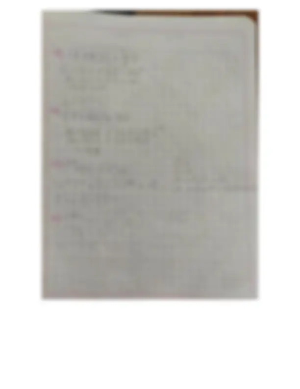pf4