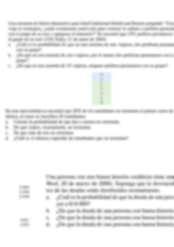 pf3