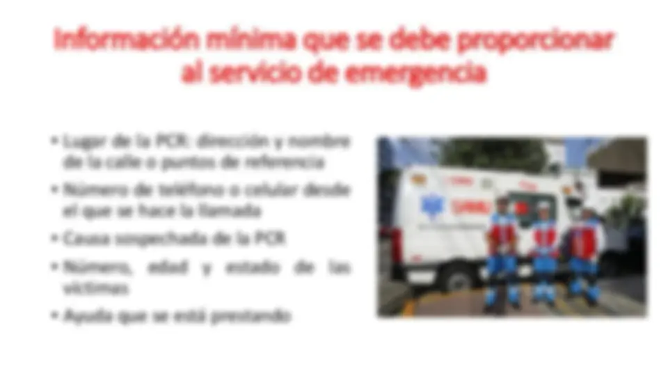 pf14