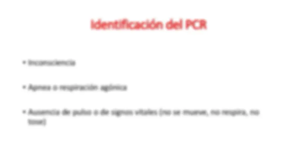 pf3