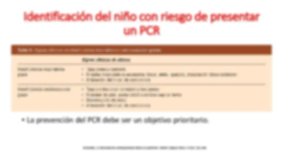 pf8