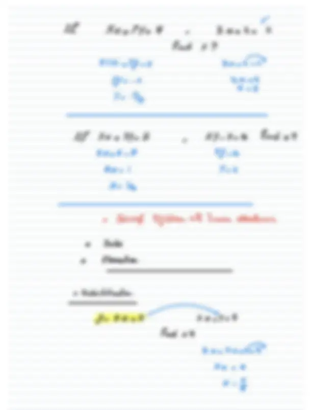 pf3