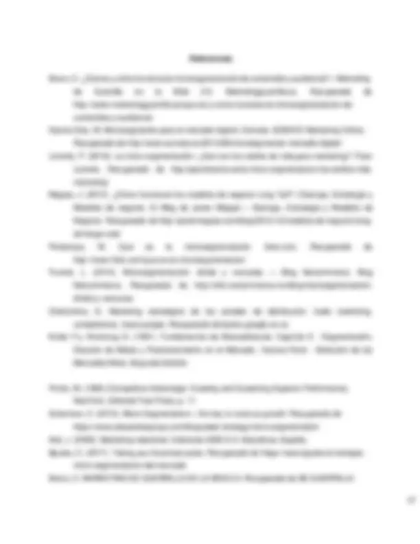 pf2e