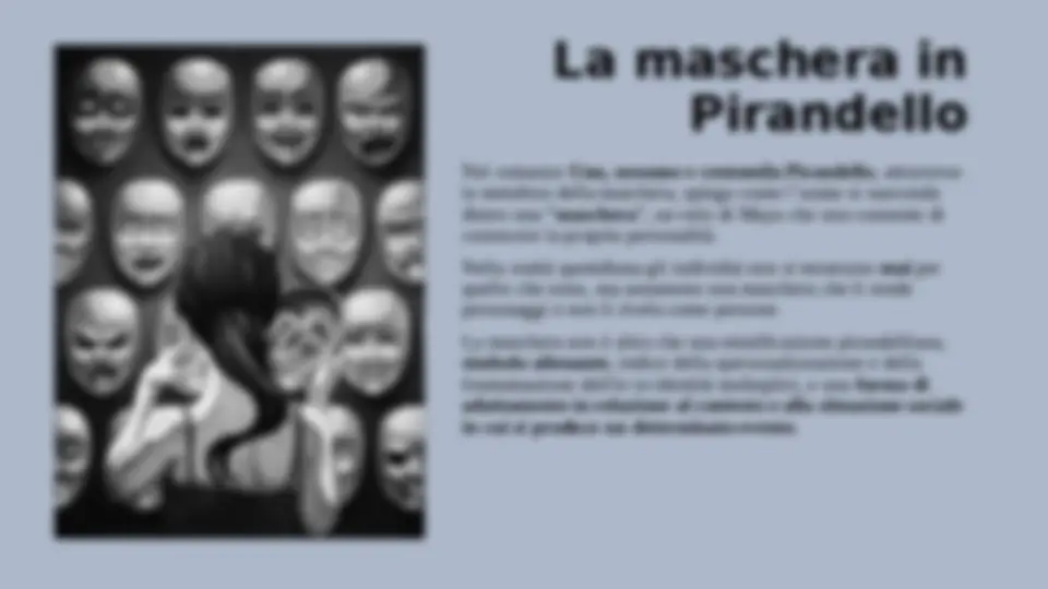 pf5